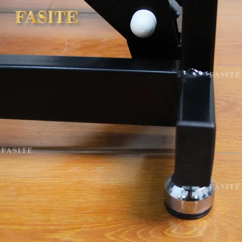 For Cats and Dogs Electric Lifting Pet Grooming Table Universal Adjustable Height Heavy Duty Non Slip Surface for Home