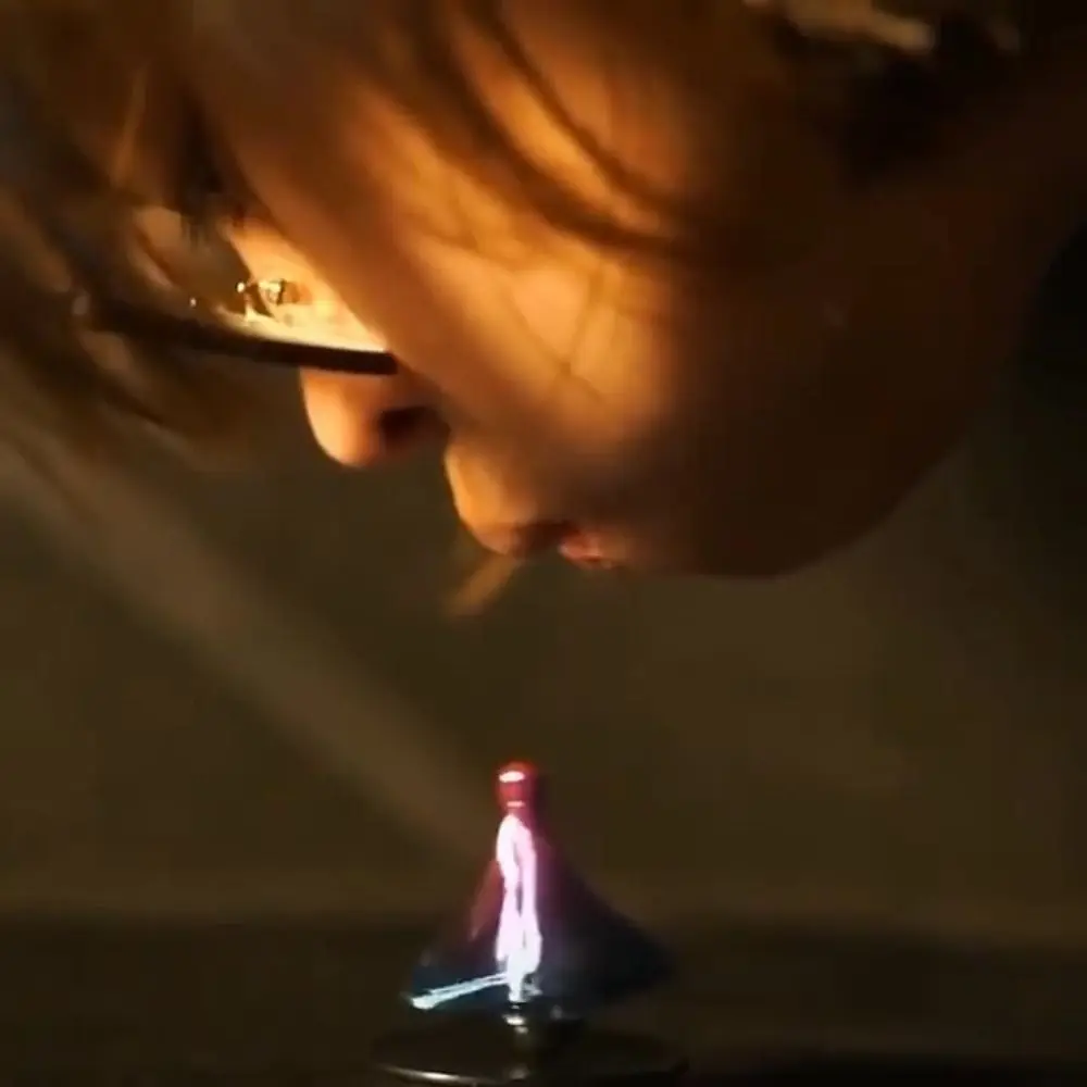 طاحونة الهواء تململ سبينر اللعب الملونة الهواء الهوائية الدورية الرياح الغزل أعلى مثيرة للاهتمام التعليمية مكتب جيروسكوب الرياح