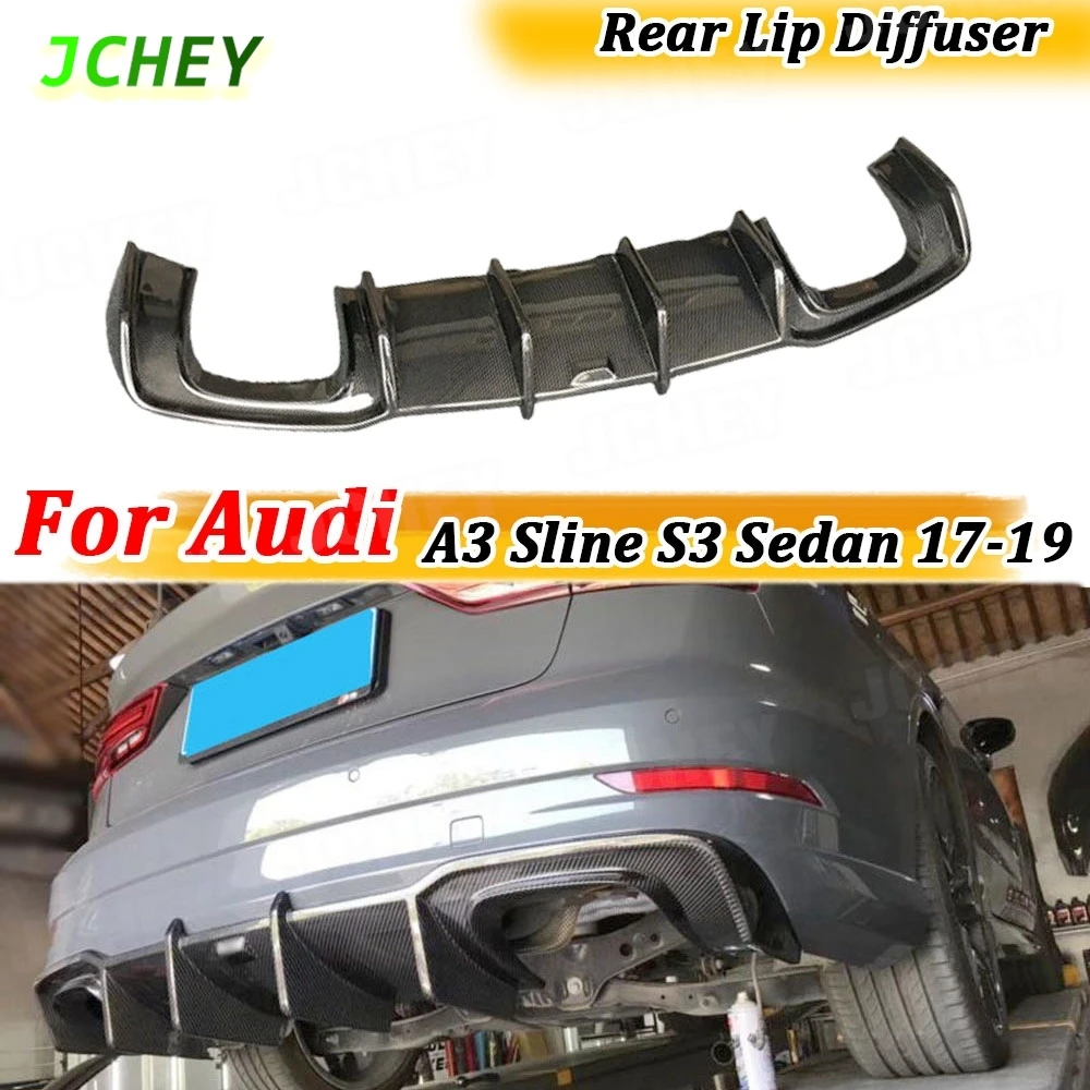 Jchey Carbon Fiber …