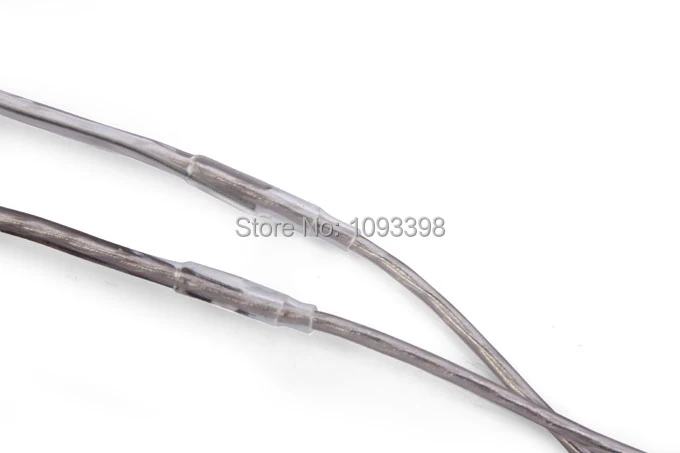 silver Plated Audio Cable Wire For Westone EAS10 EAS20 EAS30 UM1 AM Pro 10 AM Pro 20 30 UM Pro 10 UM Pro 20 30 50  earphones