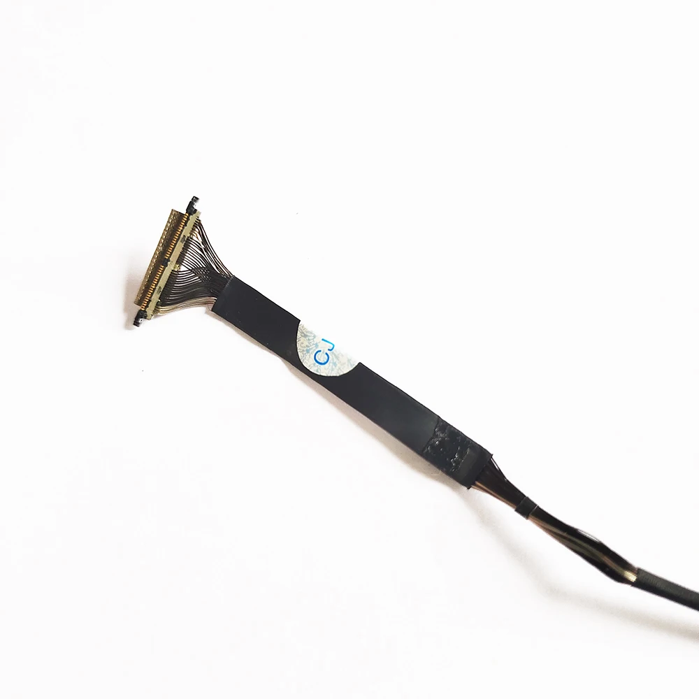 Nuovo per DJI Air 2S PTZ Flex Cable per parti di riparazione Gimbal accessori per la riparazione di droni