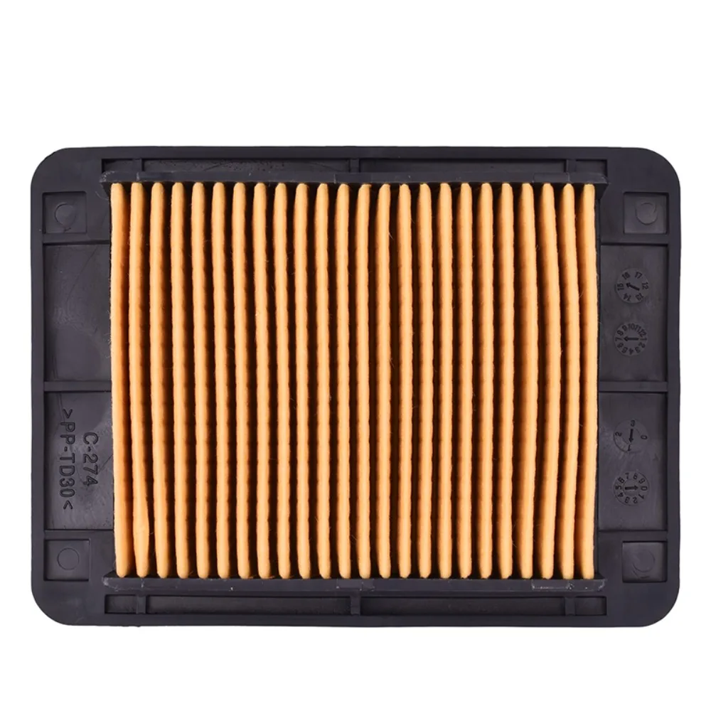 Motorcycle  Air Filter BMC FM5282001 1378023K00 for SUZUKI  GSXS125 2017 2018 2019 2020 2021 GSXR 125