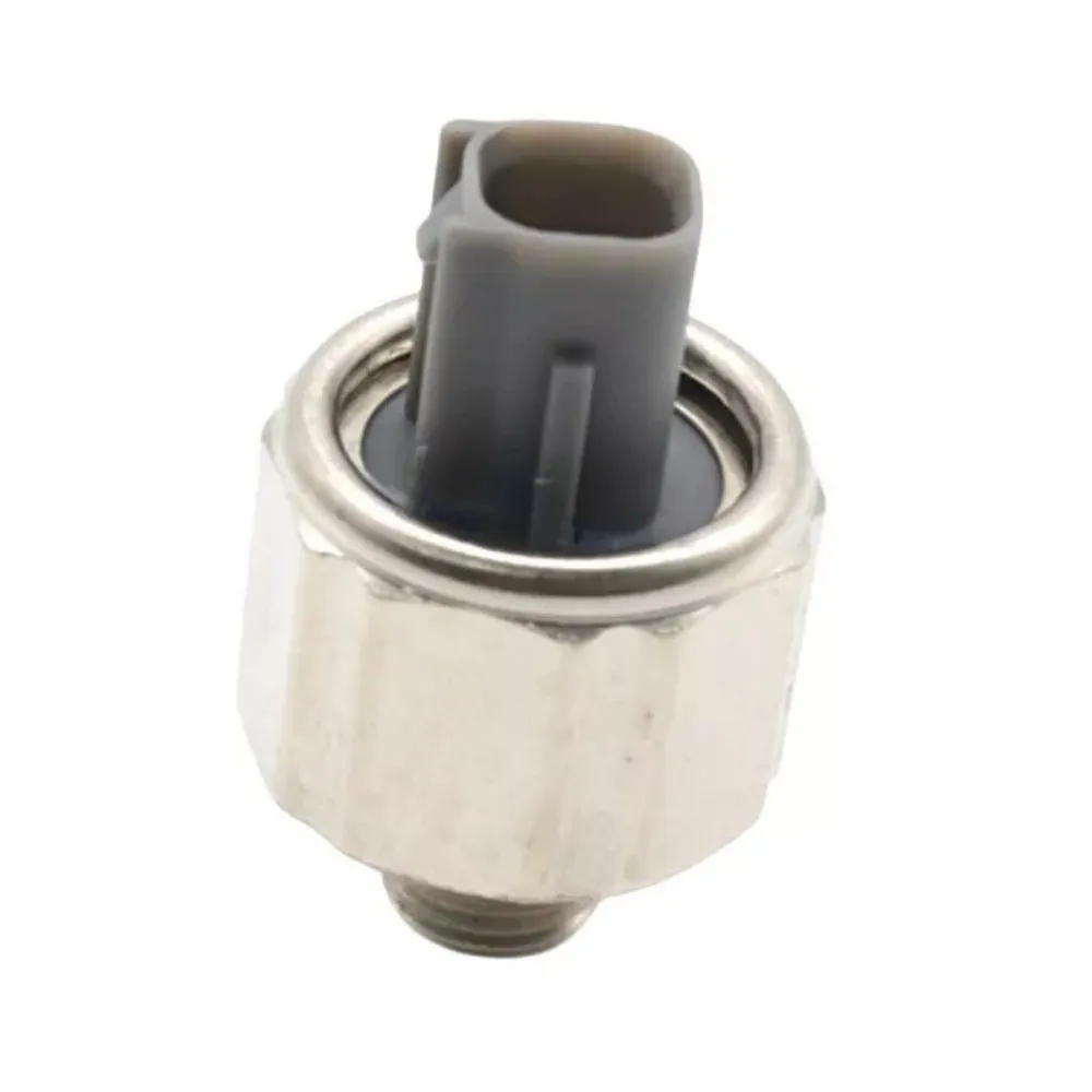 Knock 센서 89615-12040 8961512040, Lexus ES300 RX300 1994-1999 Solara용