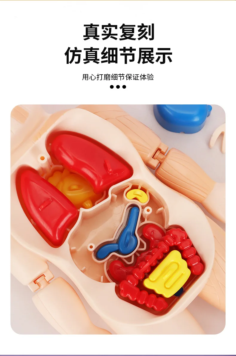 7 stuks plastic dinosaurus transformatie-ei willekeurige kleur meerdere stijlen simulatie dinosaurus ei transformatie dinosaurus ei grappige speelgoed