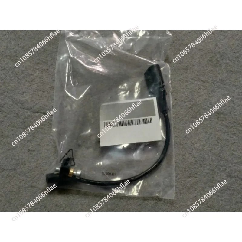 Applicable FOR  VW's Old Santana Poussin 99 Rookie 06-12 Crankshaft Position Sensor
