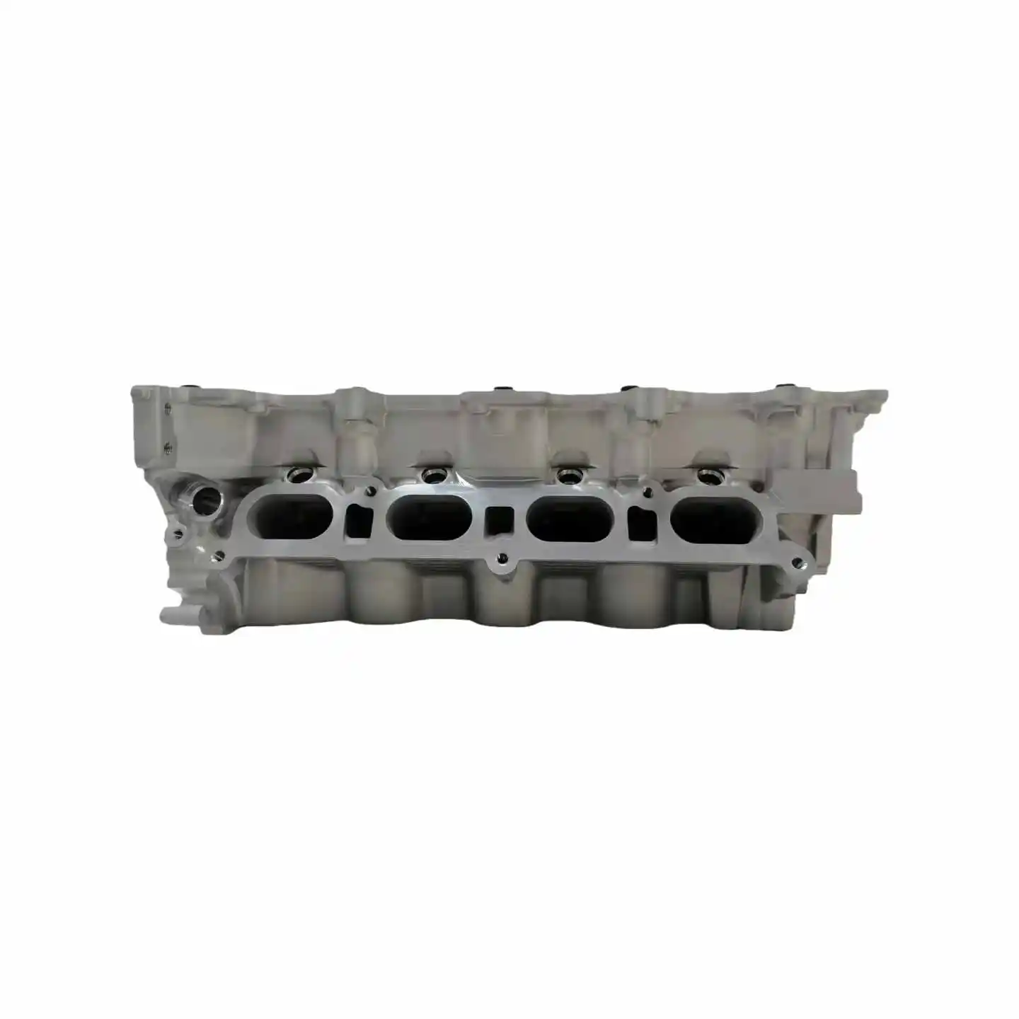 

New Complete Empty Cylinder Heads OE 22110-2E002 22110-2E001 G4NA G4NB 1.8L 2.0L For Hyundai Mistra IX35 Sonata8 KX3 K5
