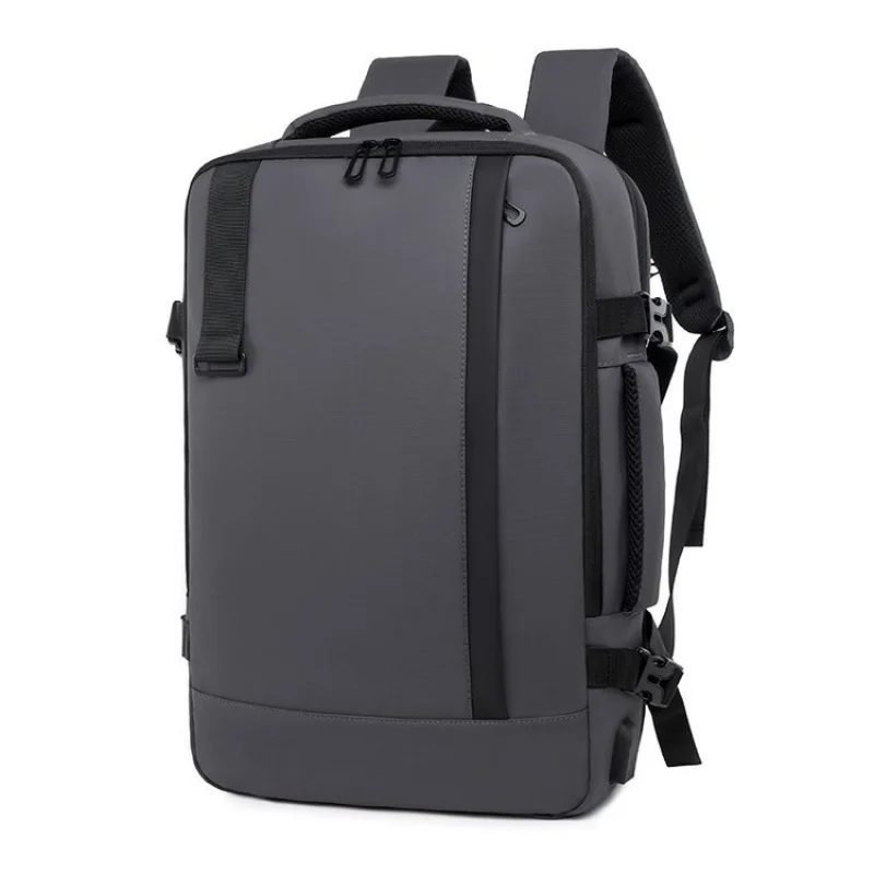 حقائب يد نسائية متفوقة مصنوعة من جلد نوبوك كاجوال برتغال شهيرة واسعة وناعمة على الطراز اليومي #1