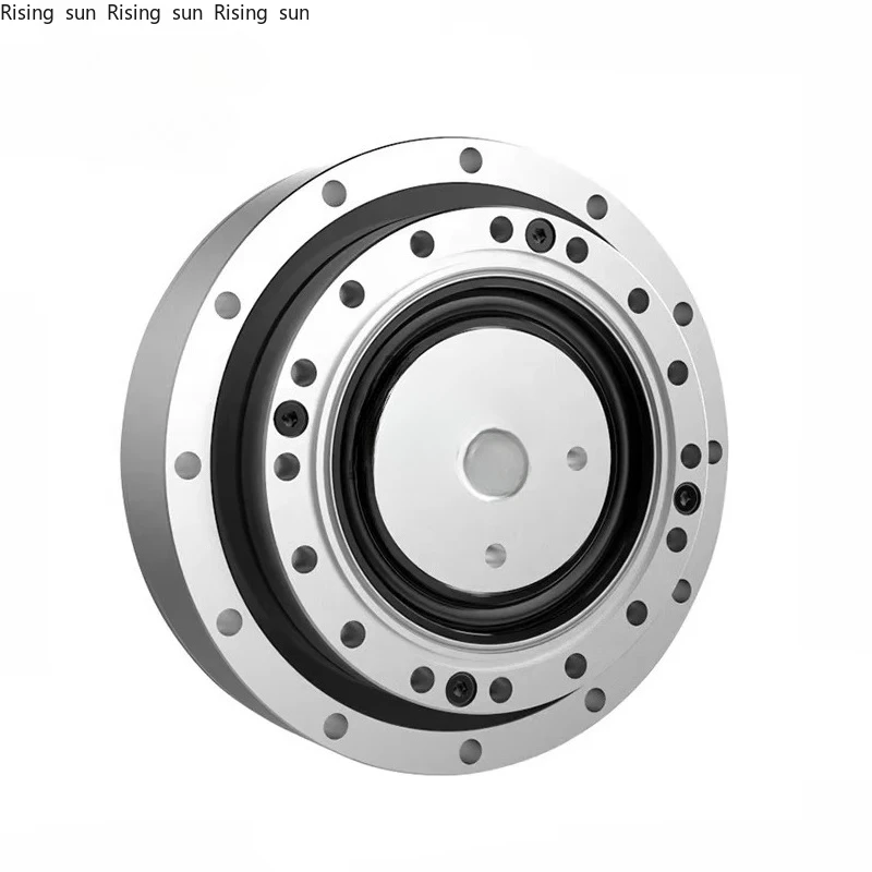 

Высокоточный интегрированный гармонический редуктор с твердой поверхностью зуба SHF-20-30-III SHF-20-50-III SHF-20-80-III SHF-20-100-III