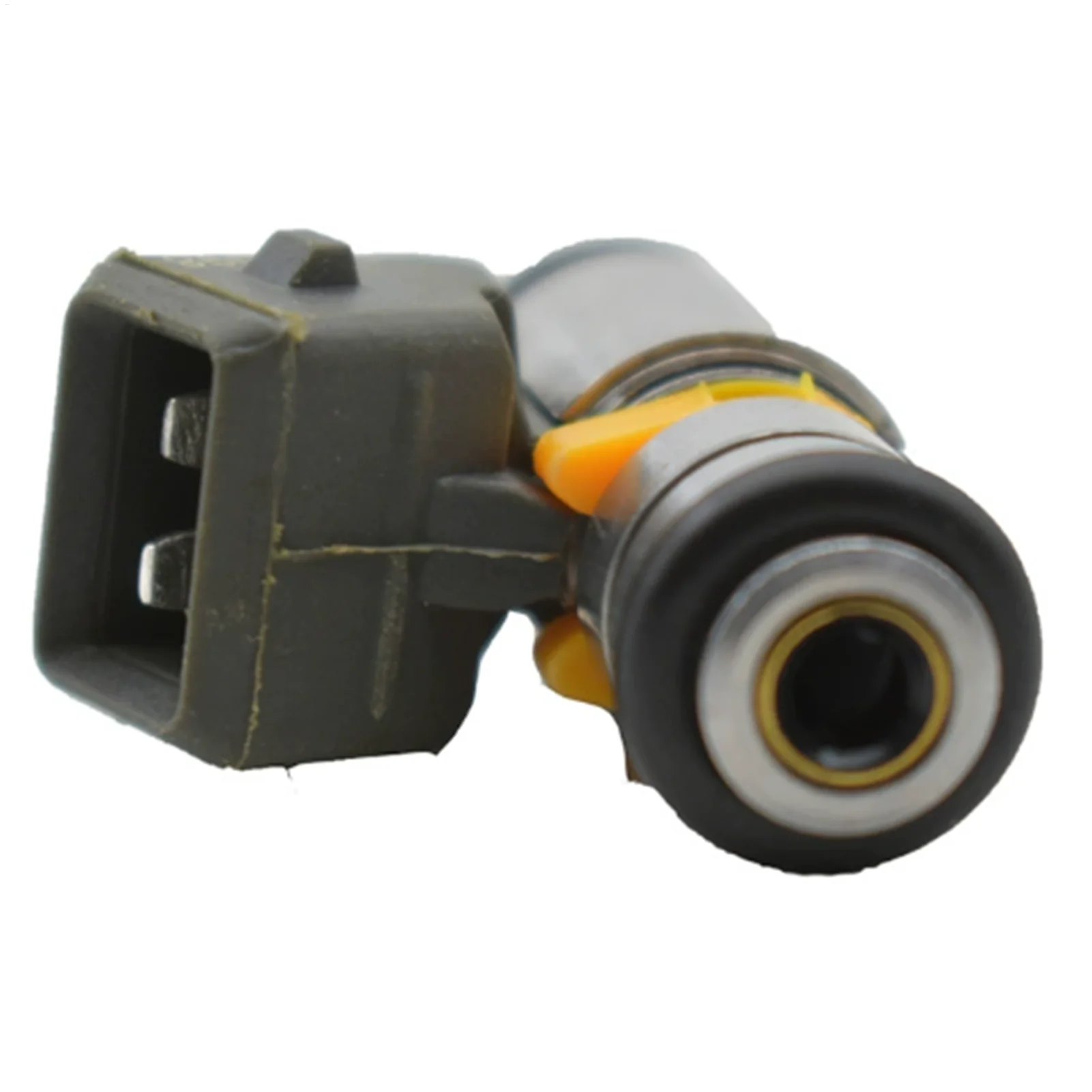 New 4X Fuel Injecto… - image