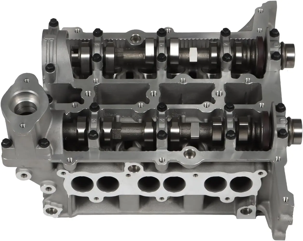 

Factory Supply Auto Engine Cylinder Block Cylinder Head Assembly for Geely Changan Chery Trumpchi BYD Great Wall Dongfeng MGcust