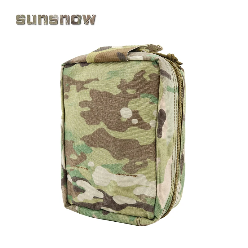 Ei Style Tactical M… - image