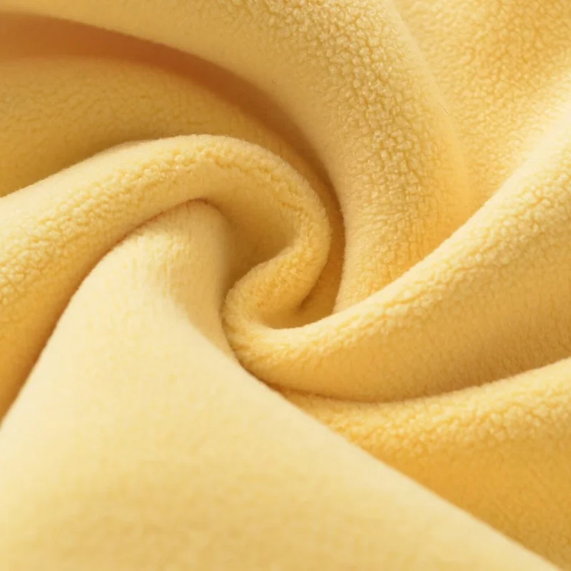 กางเกงขายาวทรงไมโครเฟลร์เอวสูงสำหรับผู้หญิง ทรงหลวม ผ้าพลิ้ว สไตล์ลำลอง ใส่สบาย ใช้งานได้หลากหลาย เหมาะสำหรับใส่ไปทำงาน ช่วยให้ดูผอมลง หลายสี...