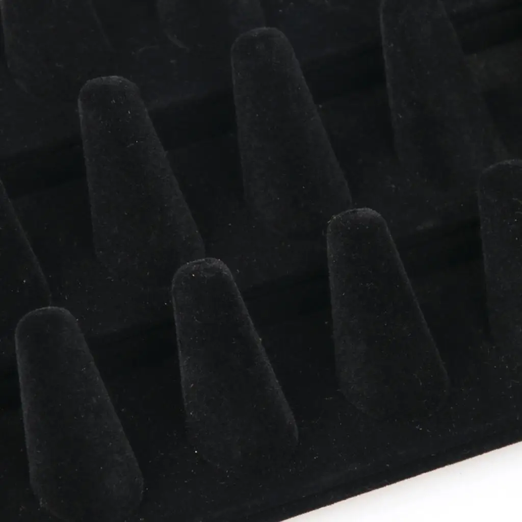 espositore-per-anelli-in-velluto-nero-a-3-livelli-con-18-scomparti-scatola-porta-gioielli-in-legno-floccato-per-fedi-nuziali-orecchini-e-bracciali