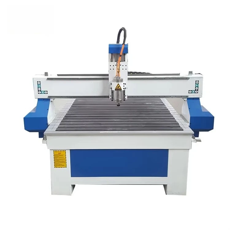 Hot Sale Multifunctional Woodworking Engraving Machine Engraving Machine CNC Woodworking Engraving Machine