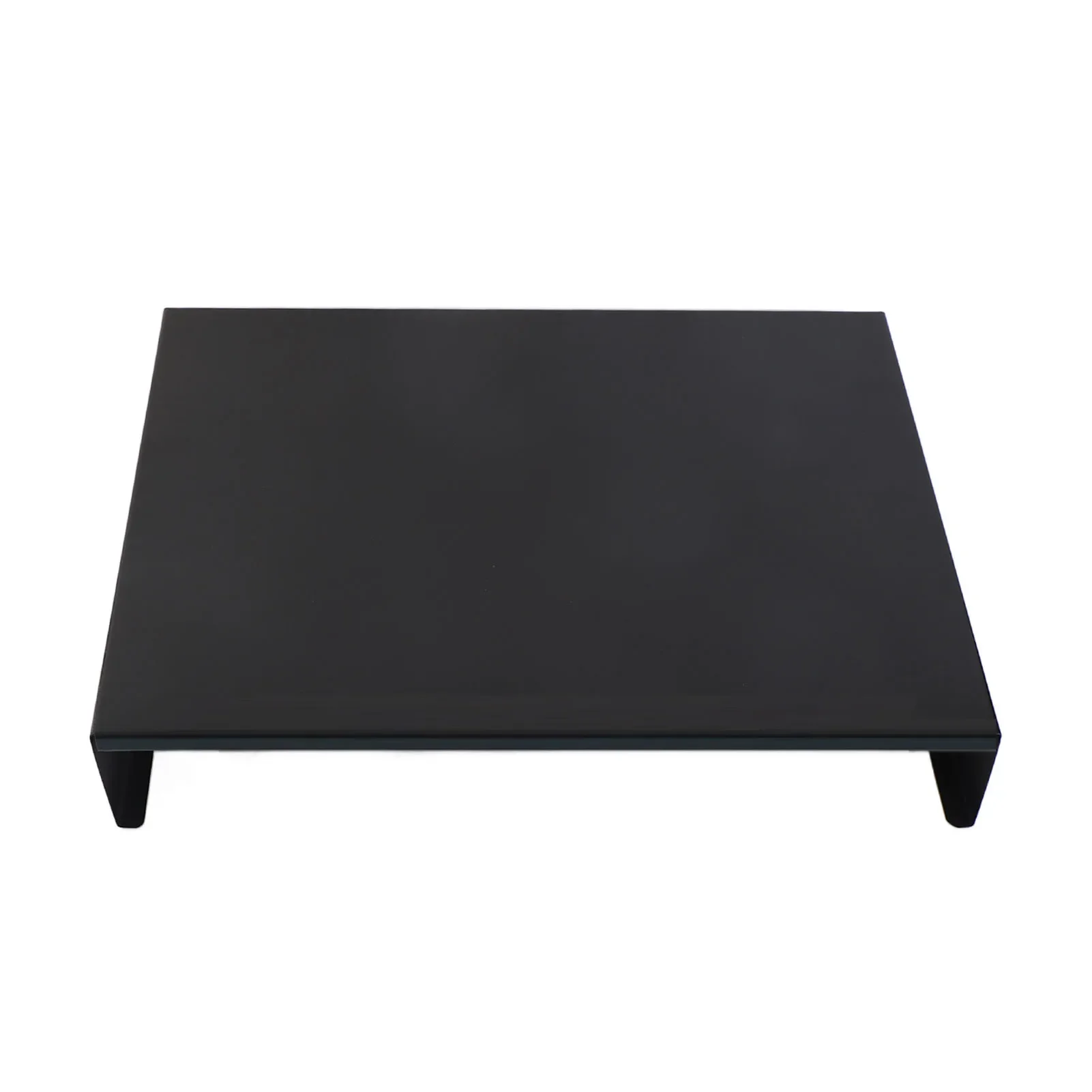 

Крышка газовой плиты, черные противоскользящие крышки из нержавеющей стали для расширяющейся кухонной электрической плиты