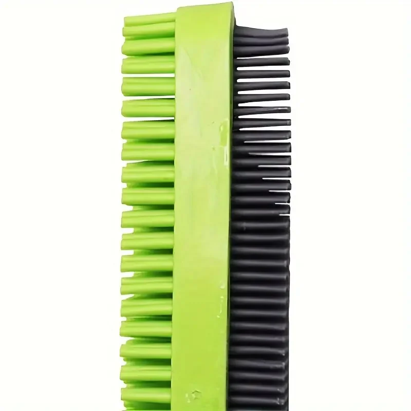 Thumbnail 4 - #11 Compare Cat Deshedding Brushes Before You Buy