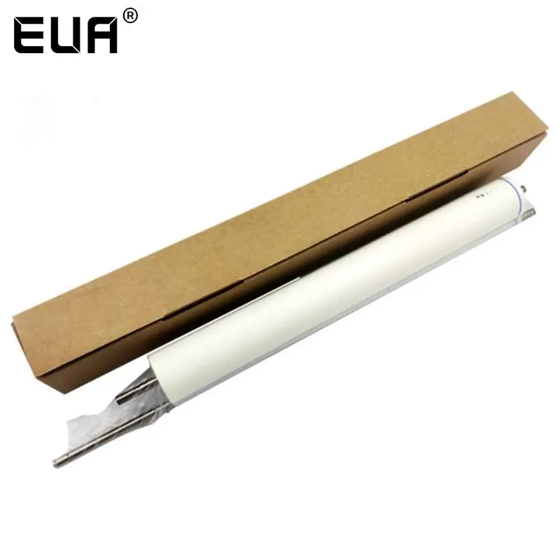 

1шт 6LE 19372000 Павутина для очистки фьюзера для Toshiba E-Studio 520 555 600 655 657 700 755 757 850 853 855 857 DP5200 6000 7200 8500