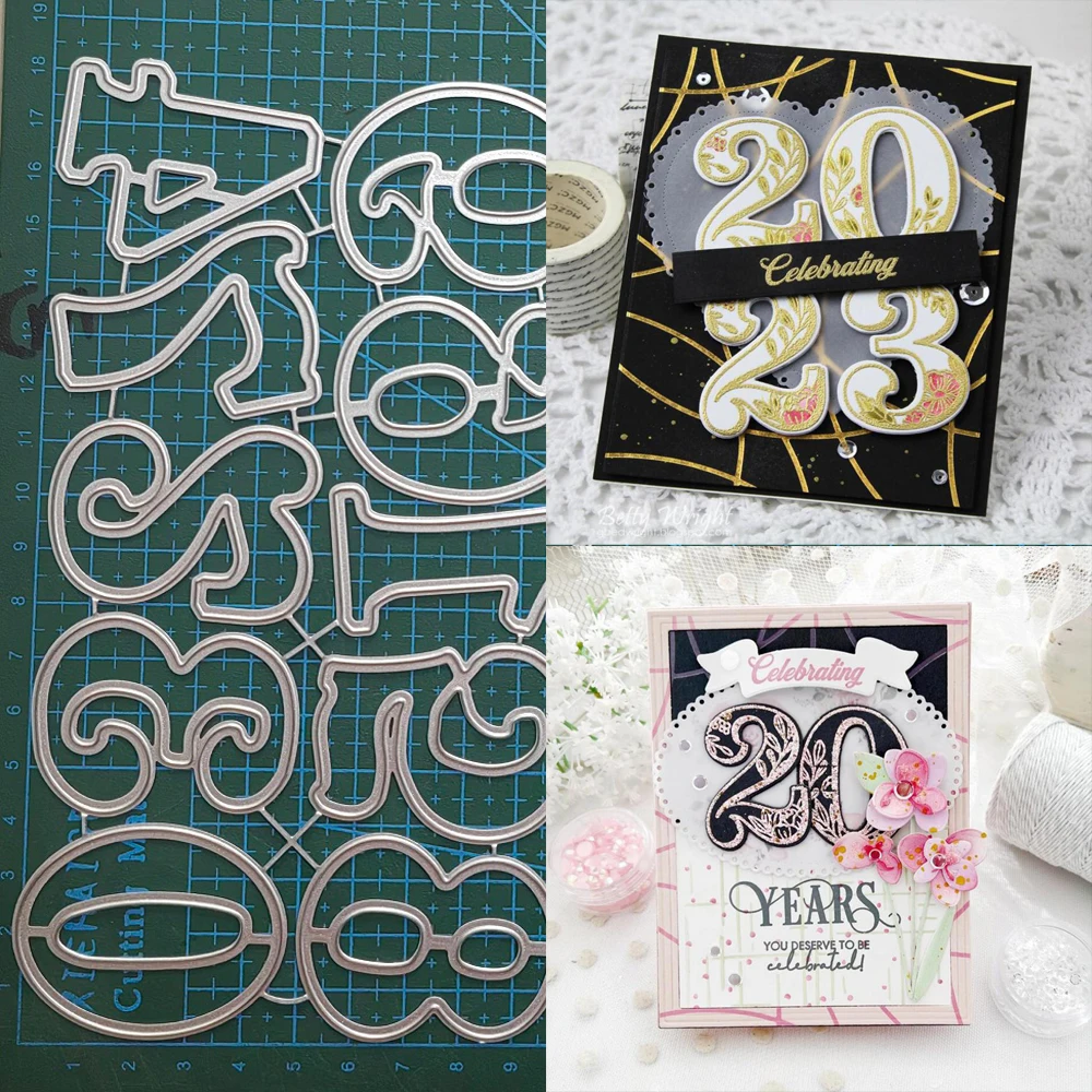 yZ[zXeV^,0?9̐,G{X,XNbvubN,Ao,J[h,H|i