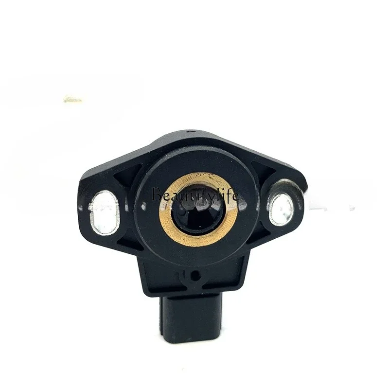 

jj4 Throttle Position Sensor 16402-REJ-W51 16402-RAA-A02
