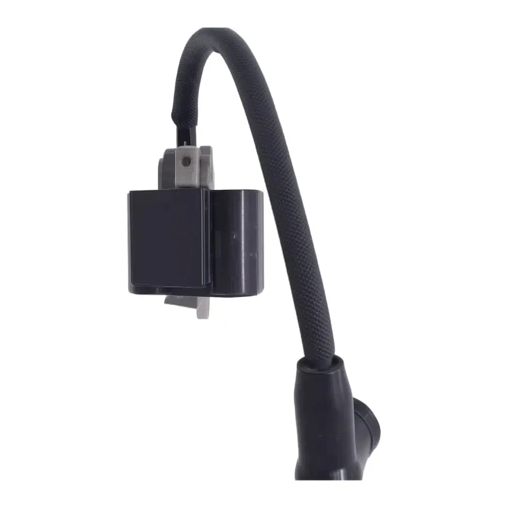 For Lawn Mower 753-08489 Ignition Coil Replacement with Seamless Integration into Existing Engine Ignition System