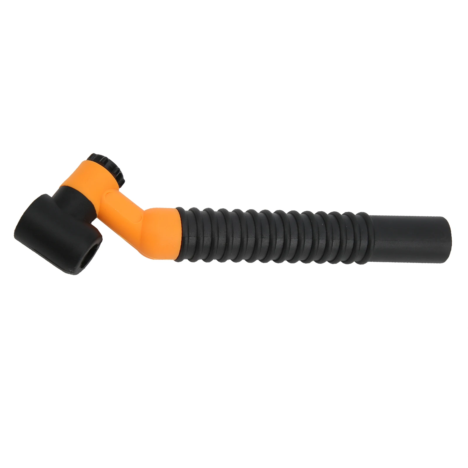 NR‑17 Rotating Argon Welding Gun Head Swivel Neck Soldering Torch Jointing Accessories