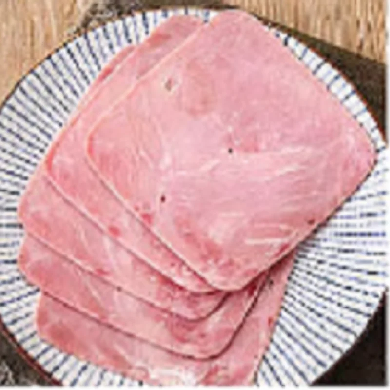 

Commercial Bakery Equipment Toast Making Machine Baguette Toast Bread Slice Cutting Machine 31 Slices Electric Bread Slicer