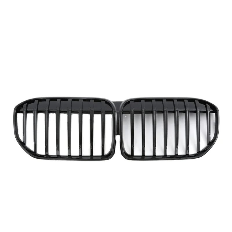 

G12 TUNNING GRILLE FOR 7 SERIES 2020-ON UPGRADE GRILLE ONE BAR