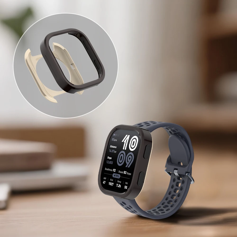 For Amazfit Bip 6 S… - image
