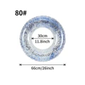 Blue80