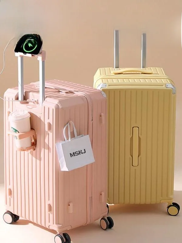valise-a-roulettes-en-alliage-d'aluminium-epaissi-grande-capacite-pour-voyage-avec-serrure-a-combinaison-durable-style-classique-et-tendance-pour-homme