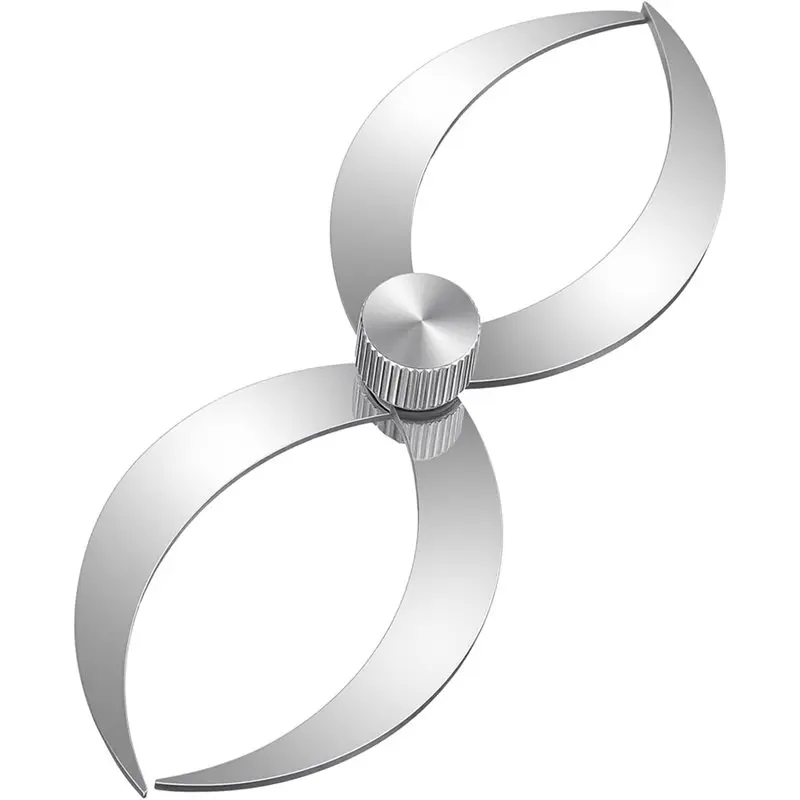 Yls-Wood Lathe Thic…