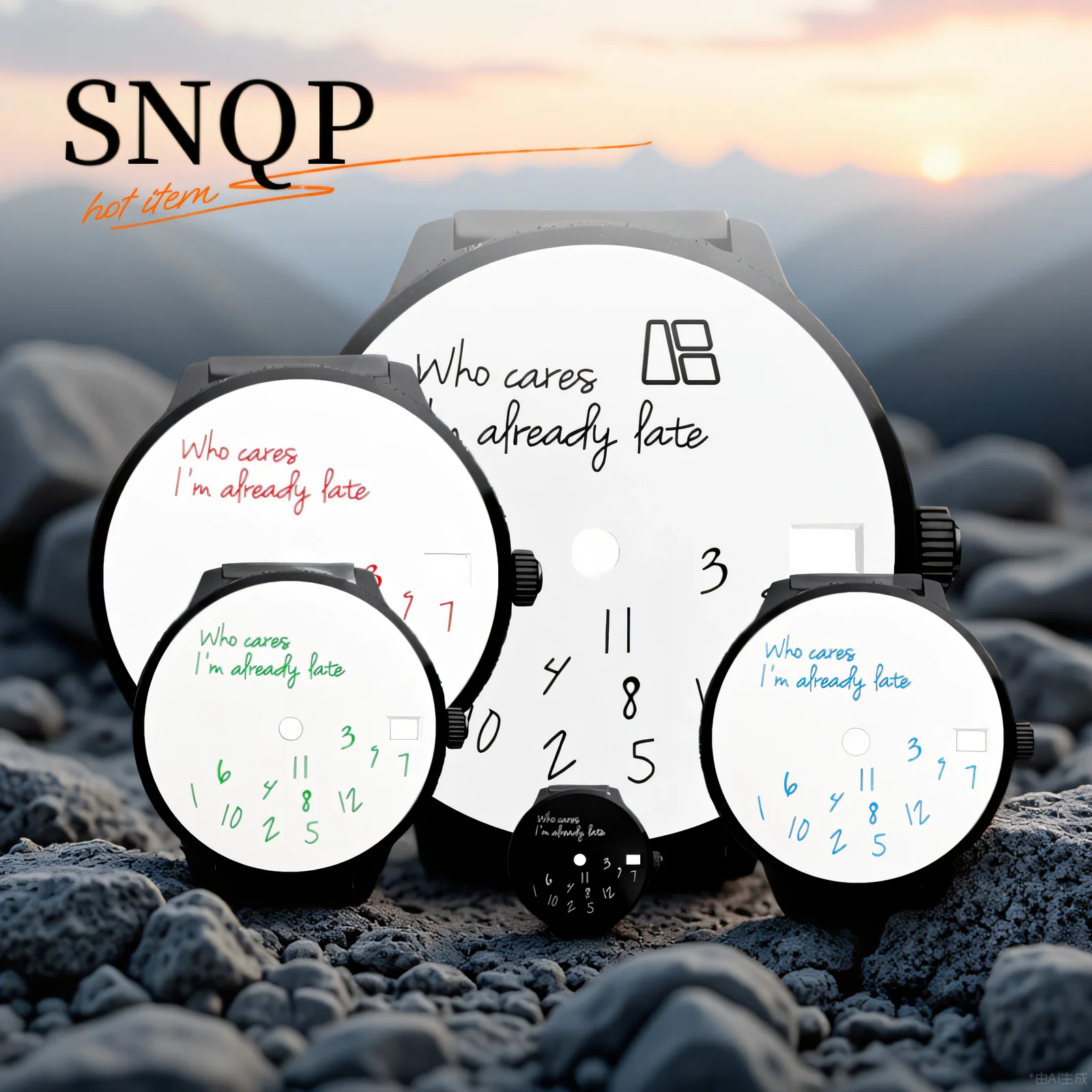 Диаметр 28,5 мм, колода Ближнего Востока, модифицированный циферблат механических часов «сделай сам», подходит для часов с механизмом nh35, модифицированные аксессуары