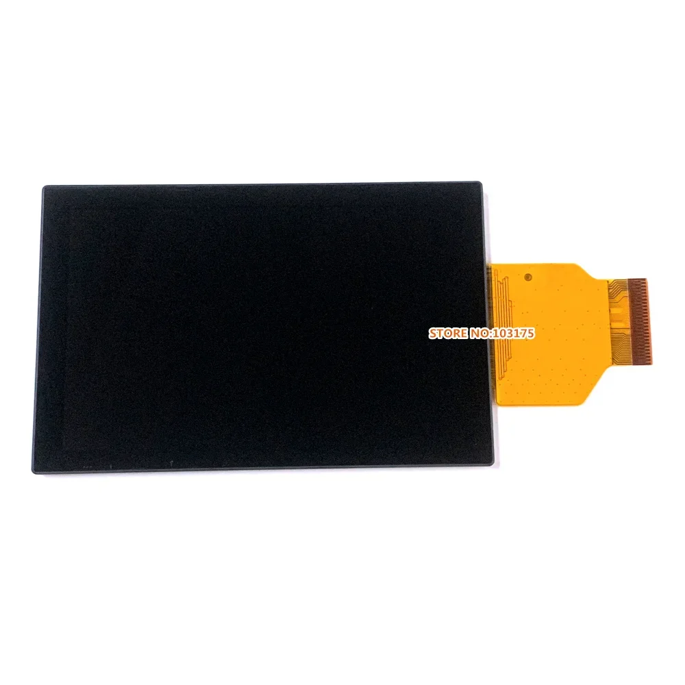 

NEW LCD Display Screen Repair Part For FUJI X-T2 X-T1 Camera repair part