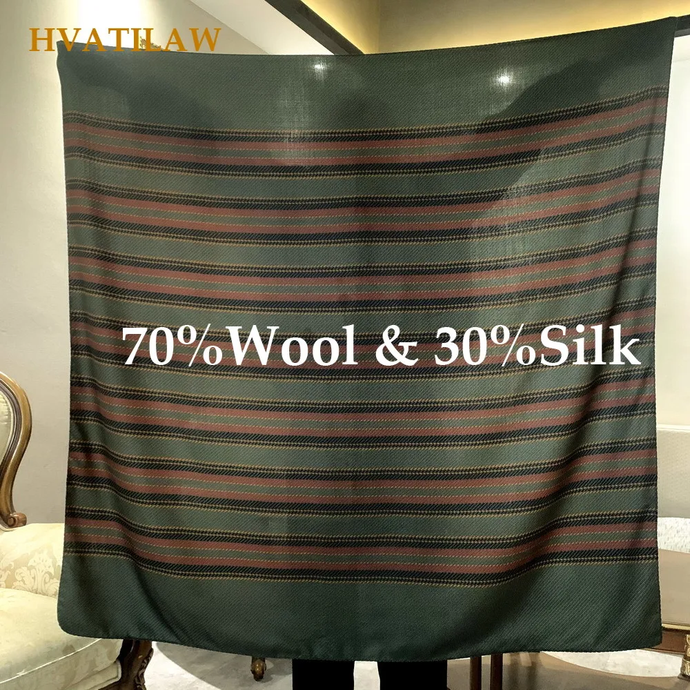 sciarpa-quadrata-in-misto-lana-e-seta-135x135cm-sciarpa-invernale-calda-e-morbida-per-donne-stampa-su-due-lati-foulard-turbante-bandana-musulmana