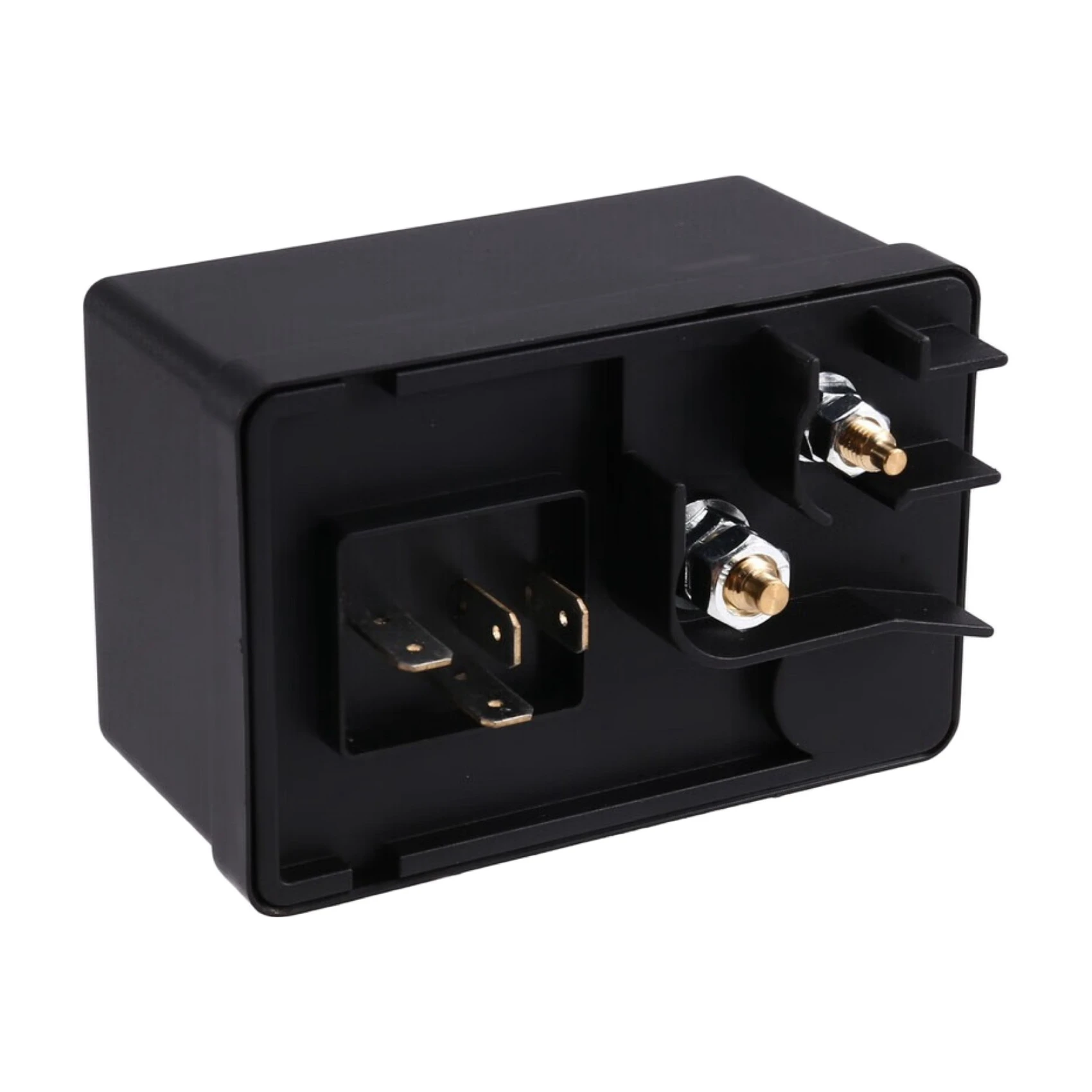 【Off-Shelf】Diesel 1… - image