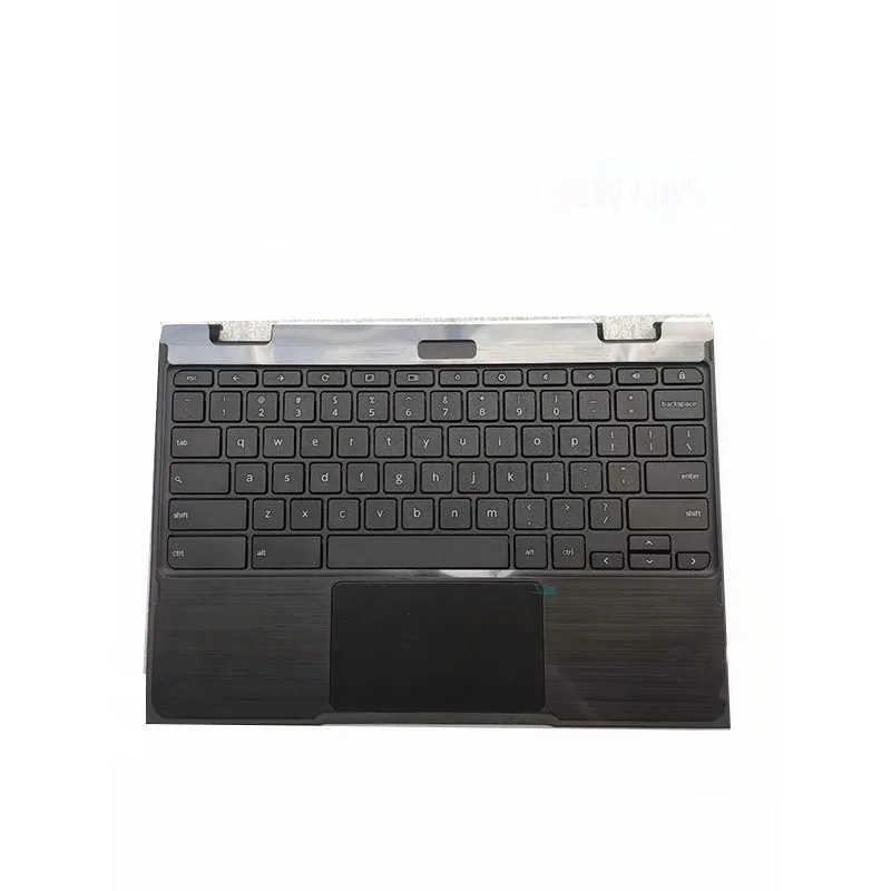 

Новая рамка для клавиатуры с упором для рук 5CB0Z21541 для Lenovo 300e Chromebook 2-го поколения AST
