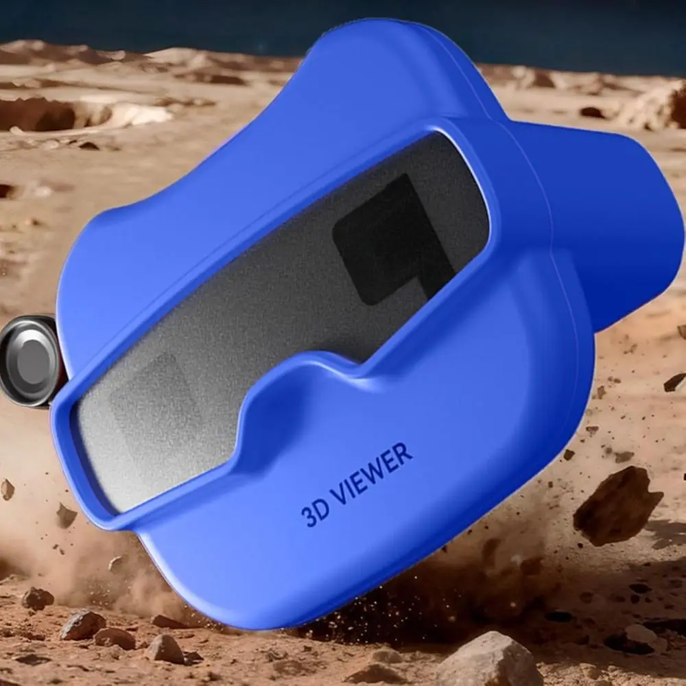 Creative Gift With …