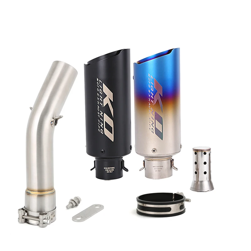 For Yamaha FZ1 FZ1N… - image