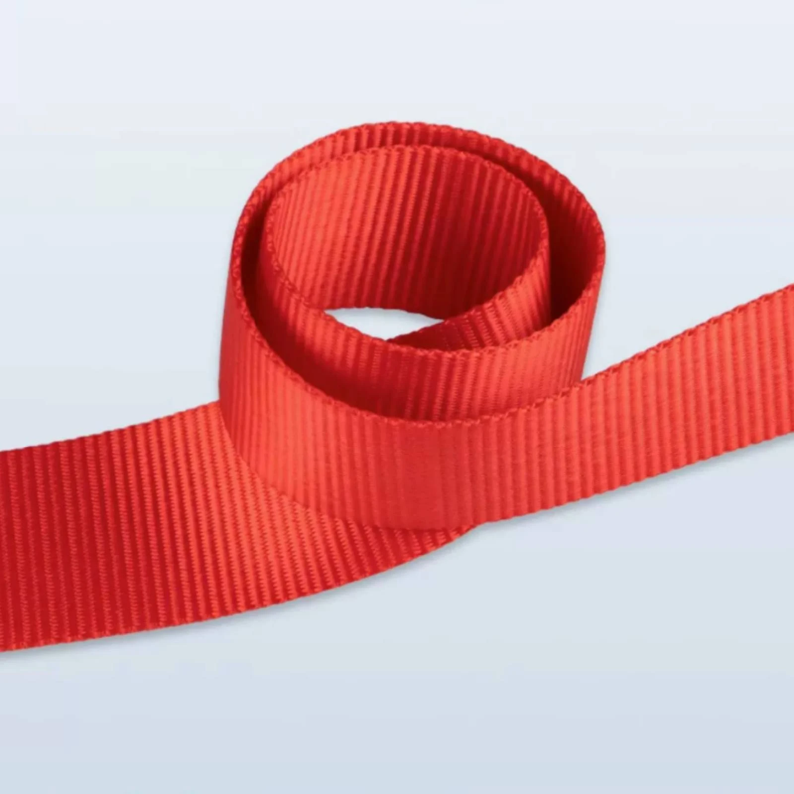 Waist Safety Belt with Side Rings Comfortable Adjustable Safety Harness with Padded Waist Heavy-Duty Industrial