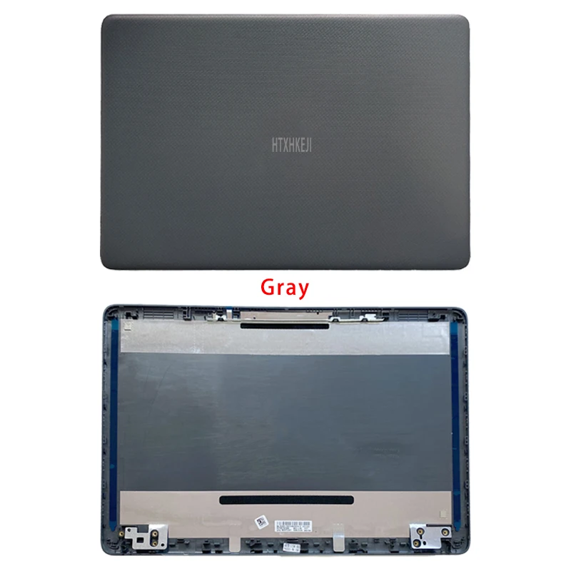 Nowe Akcesoria do Laptopa HP 2 – Laptop Accessories Business recenzja i cena