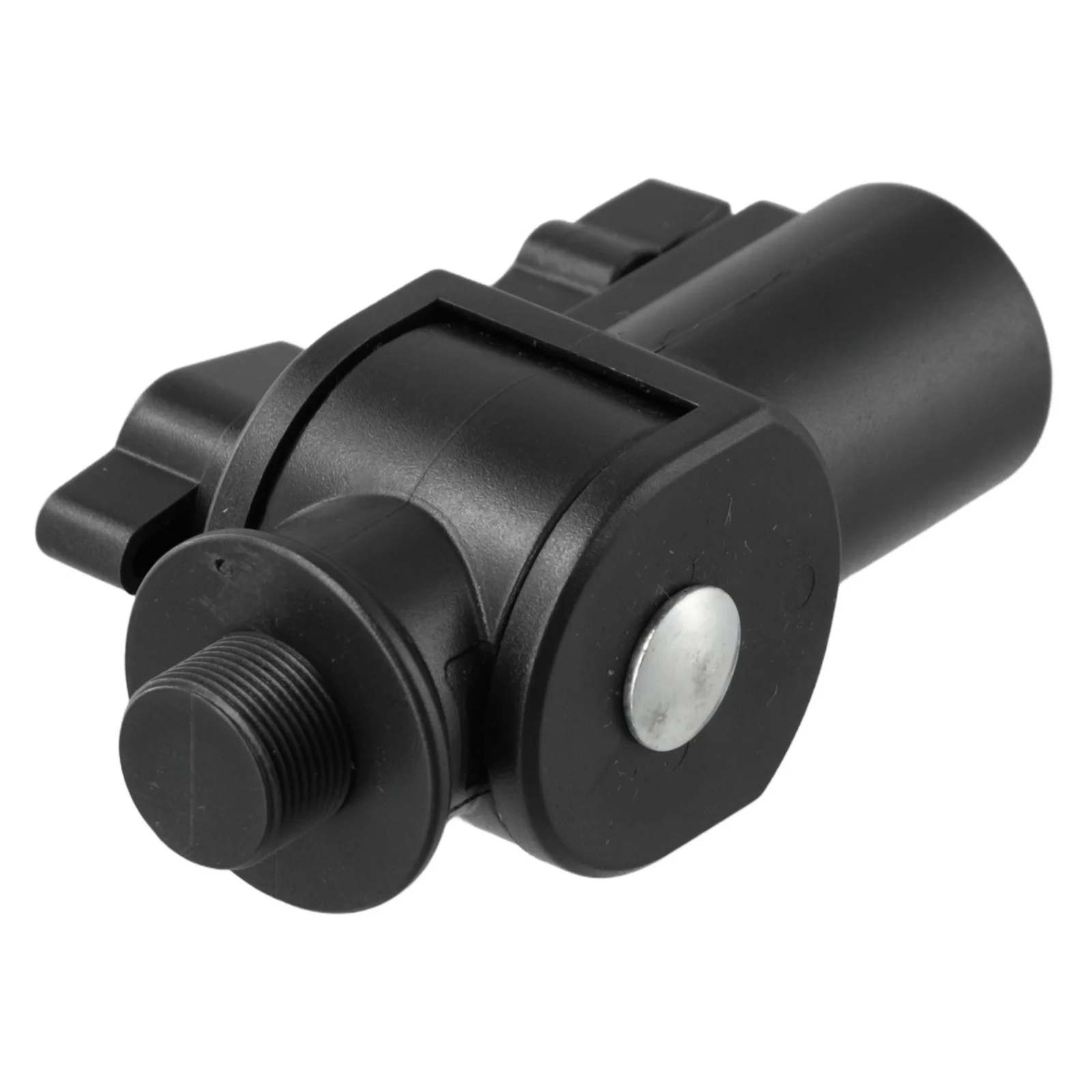 

360° Stand Projectors Holder Rotating 5/8 Screw 9cm Accessories Adapter Black Bracket Convertor Rotate Particular