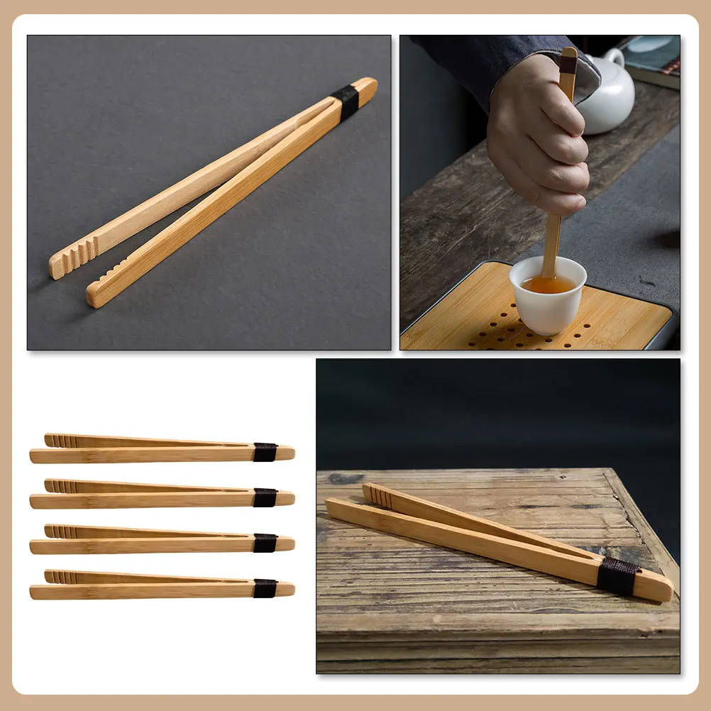 4 قطعة ملاقط خشبية تعليمية للأطفال تطوير المهارات الحركية الدقيقة للأطفال الصغار 1-3 فرز مطابقة لعبة أداة التعلم المبكر