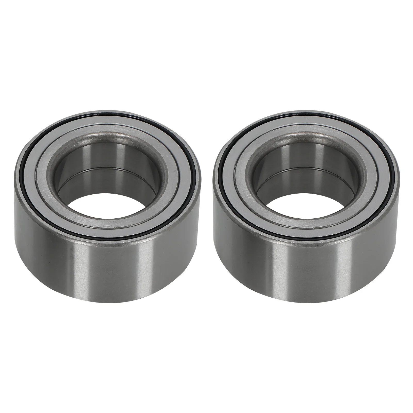 

Pair Front Wheel Bearing For HONDA CR-V All Models 2007 - 2016 For ACURA 510086