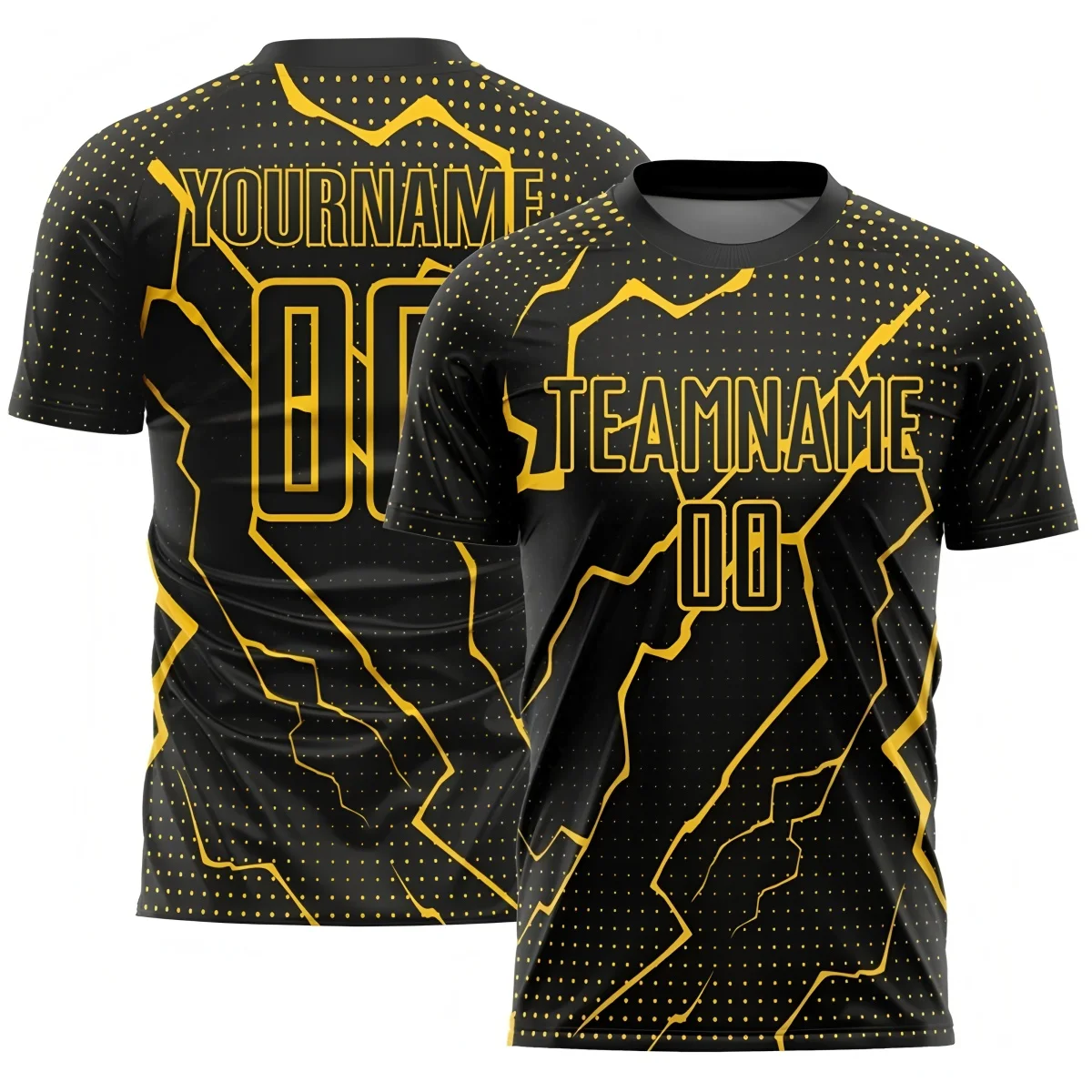 Thumbnail 4 - #60 Highest Rated Quick-Drying T-Shirts to Buy in 2026