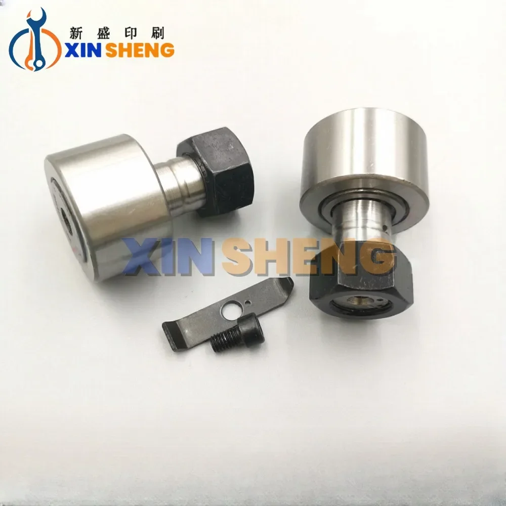 Best Quality F-223446 Cam Follower Bearing For Roland 700 Printing Machine Parts