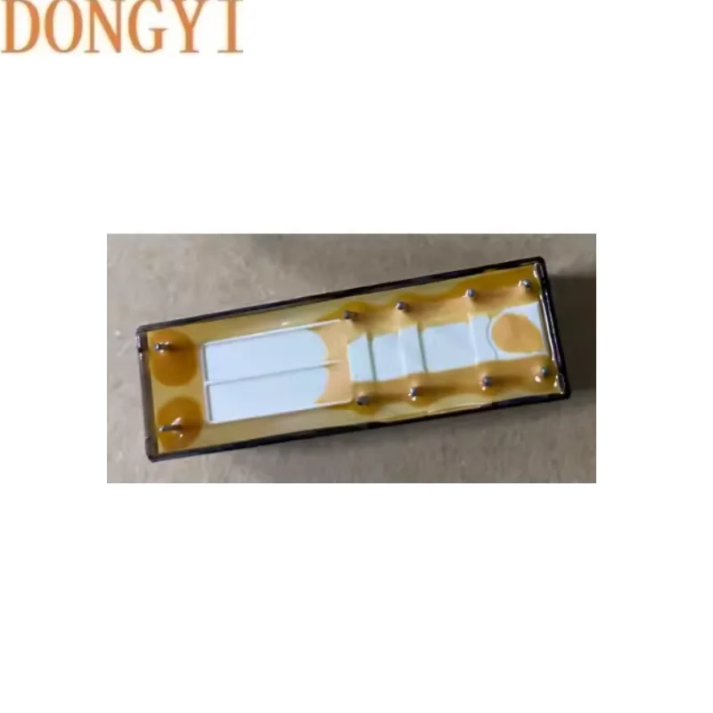High quality Elevator safety relay SR4M4048 48VDC /SR4M4110 110VDC /SR4D4024 24VDC /SR6B4024 24VDC /SR6B4048 48VDC