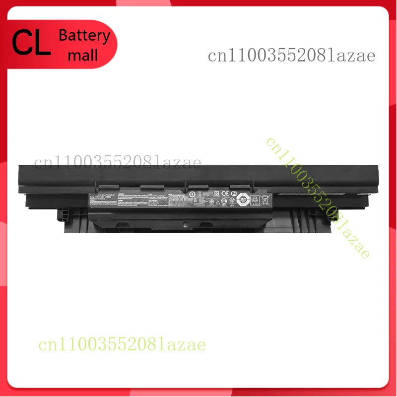 

A32N1331 Аккумулятор для ноутбука ASUS P4540U P2540UV P2540UA P2530U P2530UA аккумулятор