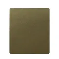 GR 10x18CM