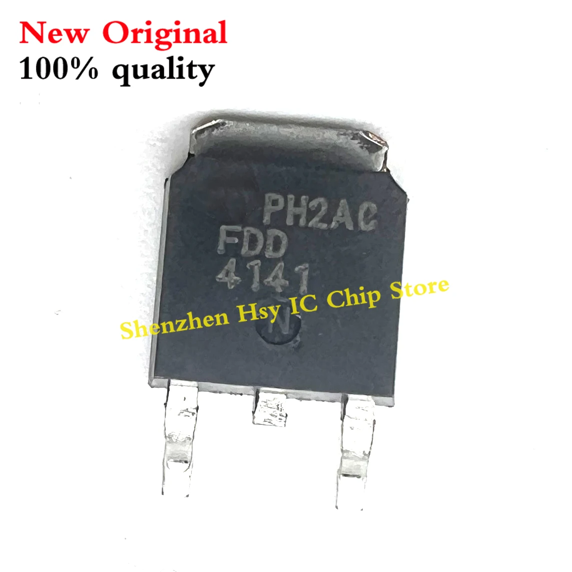 (10 шт.) 100% новый набор микросхем FDD4141 FDD6637 FDD6685 FDD8880 FDD8796 FDD8447L FDD5614P FDD07096 FDD770N15 TO-252