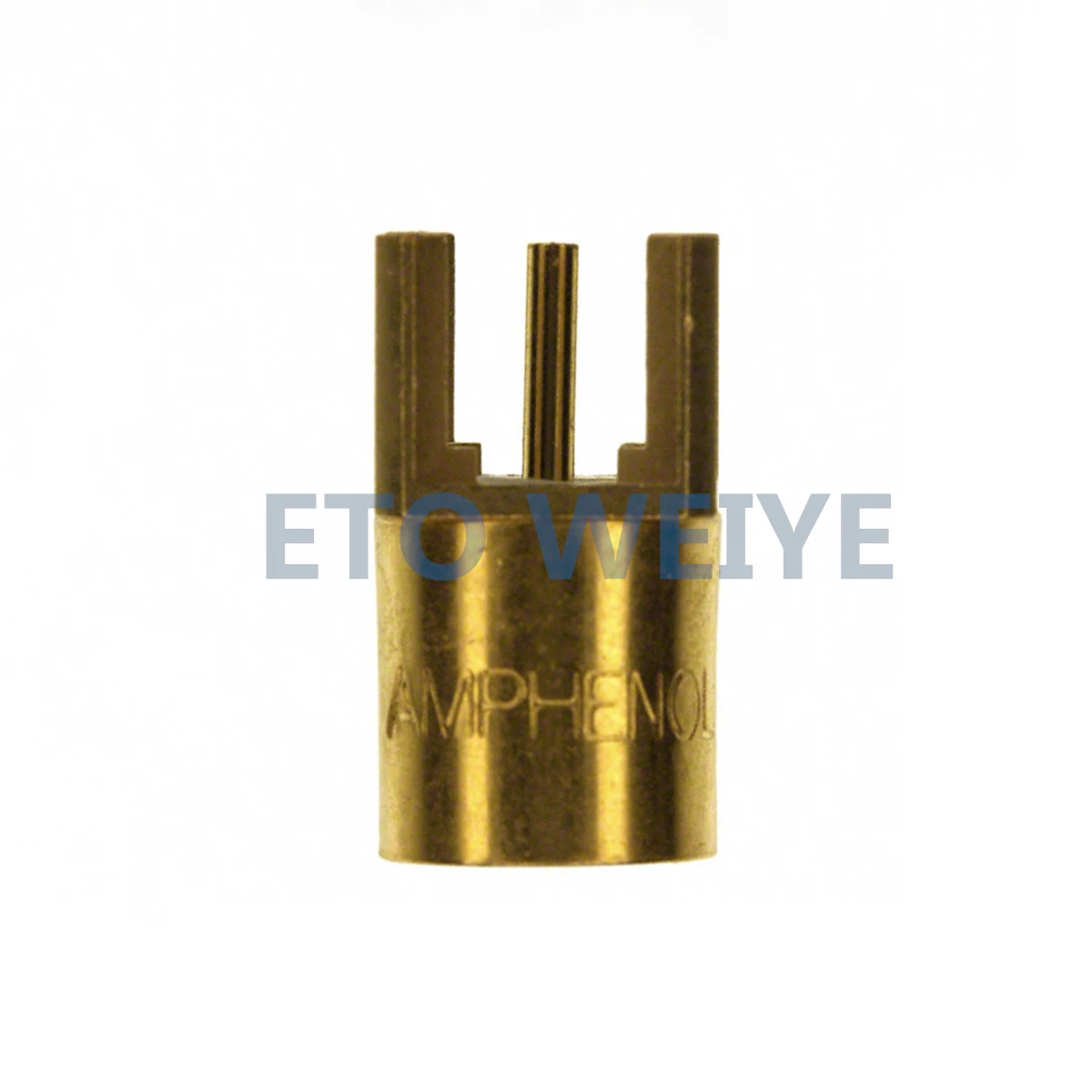 903-410P-53P Rf connector, coaxial connector For more information, please contact